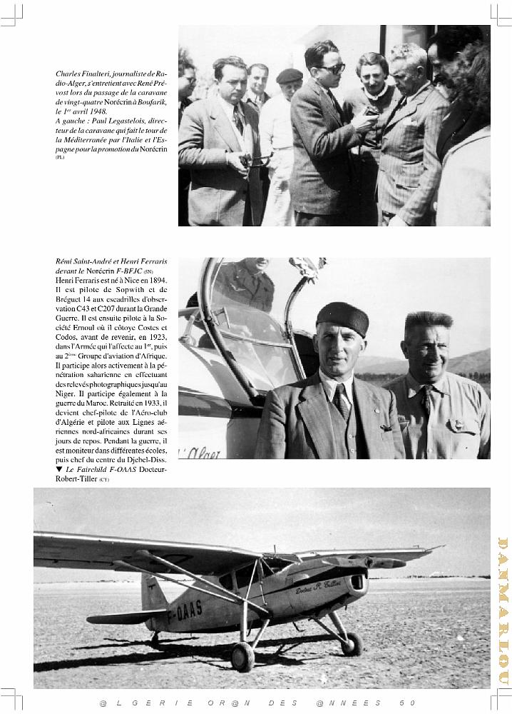 301-L'AVIATION LEGERE EN ALGERIE 1945-1962 (22).jpg